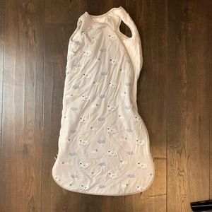 Cute Kyte baby tog 1.0 Size small